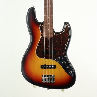 momose MJB1-STD/NJ Mod 3-Tone Sunburst 【梅田店】
