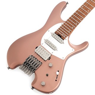 Ibanez Q54W-CMM (Copper Metallic Matte) [SPOT MODEL]