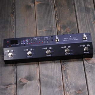 Free The Tone、ARC-53Mの検索結果【楽器検索デジマート】