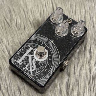 PROJECT Y.M.Dの検索結果【楽器検索デジマート】