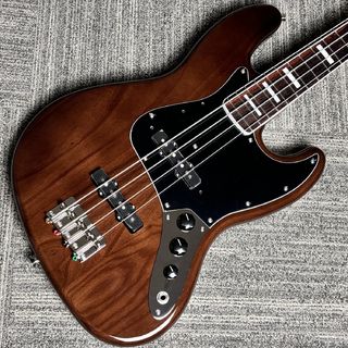 Fender Fender FSR TRADII 70S JB【当社限定カラー】【現物画像】【重量4.18kg】