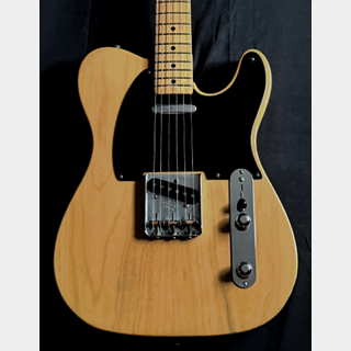 Fender American Vintage '52 Telecaster