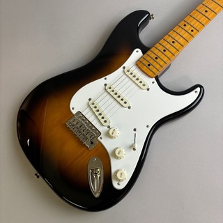 Squier by Fender Classic Vibe '50s Stratocaster