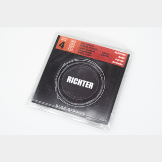 RICHTER Richter Strings #1930 65-130【GIB横浜】