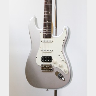 エレクトリックギター ＞ STタイプ、Suhr、Classic Antiqueの