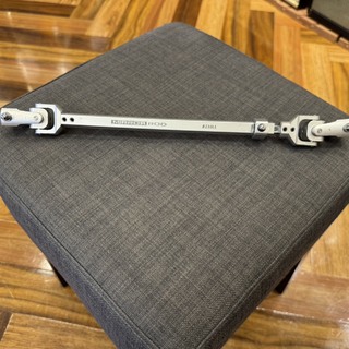 Tama TMR1000　Mirror-Rod【USED/中古】