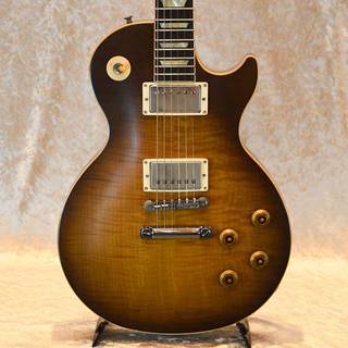 GibsonLes Paul Reissue