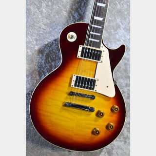 Tokai LS148F HDC #24500162【旧価格ラスト1本入荷、軽量4.35kg!】