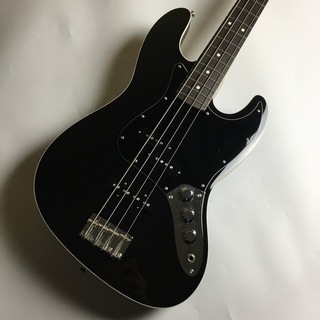 Fender Japan AERODYNE JAZZ BASS (AJB)