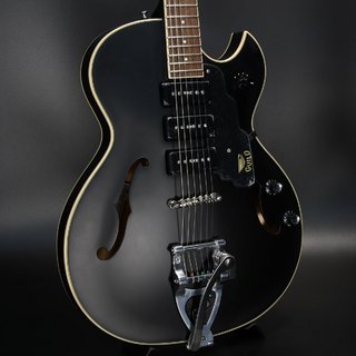 GUILD STARFIRE I JET 90 Satin Black 【名古屋栄店】