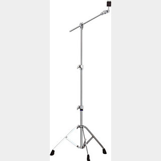 シンバルスタンド　土台のみ シンバルスタンド 土台のみ 楽天市場】シンバル スタンドの通販