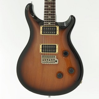 Paul Reed Smith(PRS) 【USED】20th Anniversary Standard 24 Black Sunburst【SN.100520】