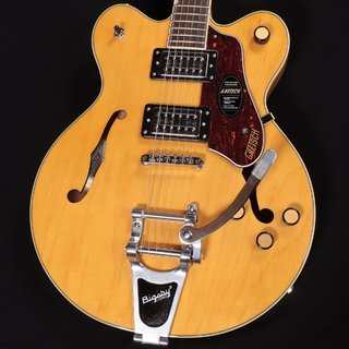 Gretsch G2622T Streamliner Center Block Double-Cut Village