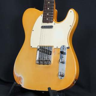 エレクトリックギター ＞ TLタイプ、Fender、Telecasterの検索結果
