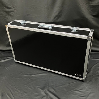 Custom Audio Japan(CAJ) System Board 4409 システムボード