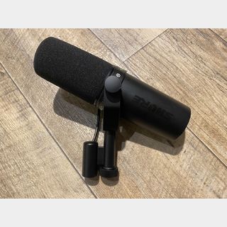 Shure SM7dB