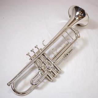 管楽器・吹奏楽器、C.G.Connの検索結果【楽器検索デジマート】