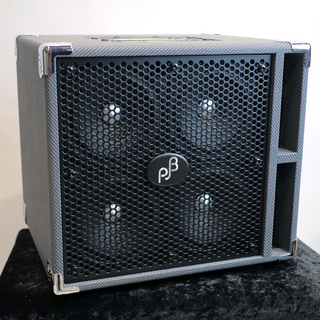 Phil Jones Bass、C4 OR Compact 4の検索結果【楽器検索デジマート】