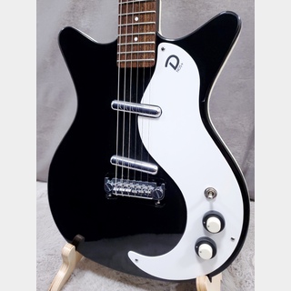 エレクトリックギター、Danelectro、59の検索結果【楽器検索