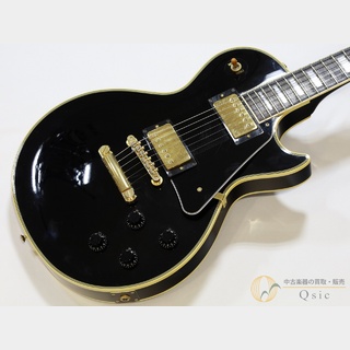 エレクトリックギター ＞ レスポールタイプ、Orville by Gibsonの検索