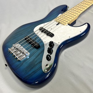 ベース、FUJIGEN(FGN)の検索結果【楽器検索デジマート】