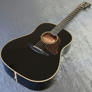 アコースティックギター／エレクトリック・アコースティックギター、VG