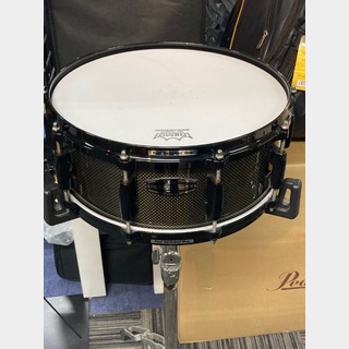 Pearl CM1455S/B