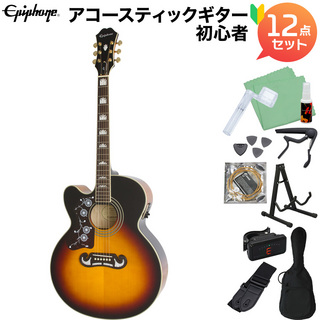 アコースティックギター ＞ フラットトップ、レフティの検索結果【楽器