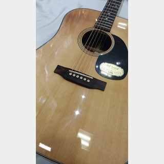 Headway HD-V115ASE/AGED 【P.U付】