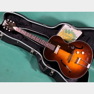 エレクトリックギター、Epiphoneの検索結果【楽器検索デジマート】