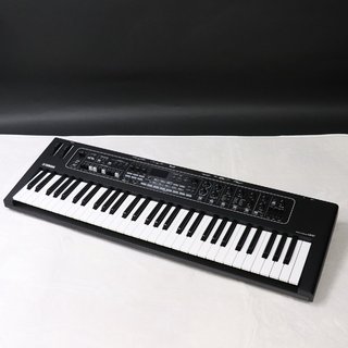 YAMAHA CK61 Stage Keyboard 【梅田店】