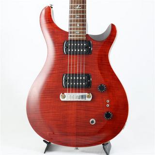 Paul Reed Smith(PRS)、SE Paul's Guitarの検索結果【楽器検索