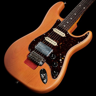 FenderMichael Landau Coma Stratocaster Rosewood Fingerboard Coma Red(重量:3.64kg)【渋谷店】
