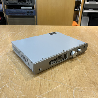 Prism Soundの検索結果【楽器検索デジマート】