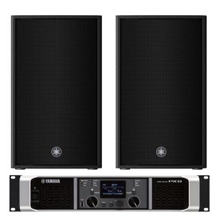 YAMAHA、DZR315 OR DXS18XLF OR DZR10の検索結果【楽器検索