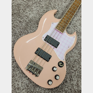 BanG Dream!、VIPER BASS Rimiの検索結果【楽器検索デジマート】