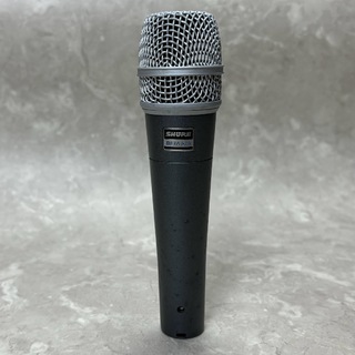 マイク、Shure、BETA57Aの検索結果【楽器検索デジマート】