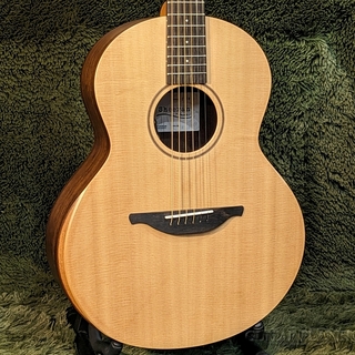 Sheeran by Lowden S-02 #5318【Sitka Spruce/Indian Rosewood】【w/L.R. Baggs Element VTC】