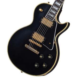 FULLTONE、Fat-Boostの検索結果【楽器検索デジマート】