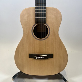 Martin LX1E