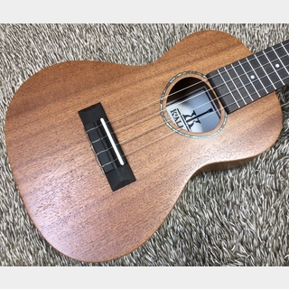 Koalana KCA-10SP Concert 【コンサートサイズ】