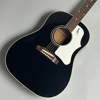 Gibson 60s J-45 Original Adjustable Saddle