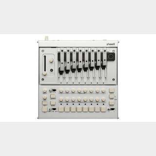 シンセサイザー／キーボード ＞ モジュラーシンセの検索結果【楽器検索
