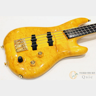 ベース、Vestaxの検索結果【楽器検索デジマート】