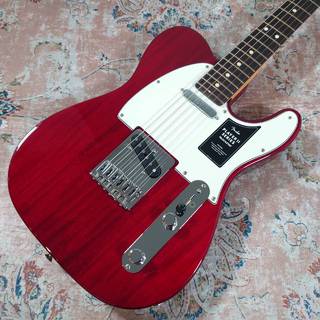 Fender PLAYER II TL RW