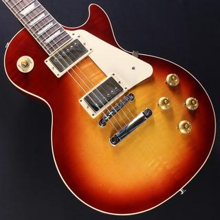 Les Paul Standard サンバースト　お盆価格です Les Paul Standard サンバースト お盆価格です 1958 Les Paul Standard