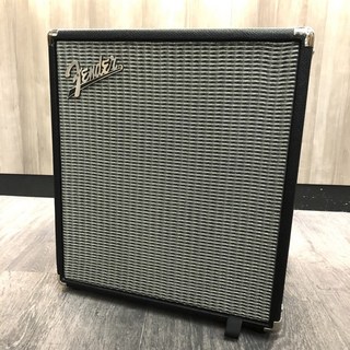 Fender【USED】 Rumble 100