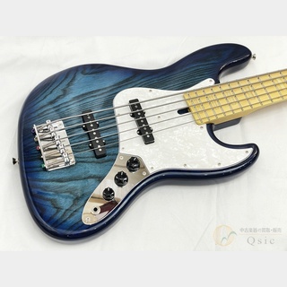 エレクトリック・ベース ＞ JBタイプ、FUJIGEN(FGN)の検索結果【楽器