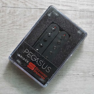 Seymour Duncan PEGASUS-6