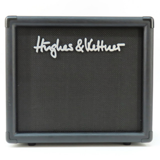 Hughes&Kettner TM110 Cabinet